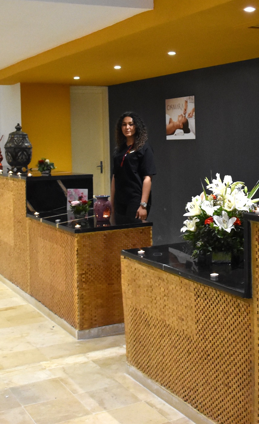 spa 2 laico